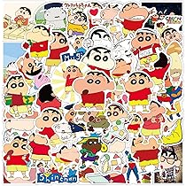 91+WrgAoNAL._AC_UL210_SR210,